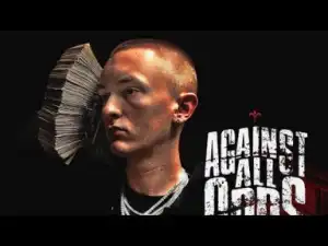 Slim Jesus - Against All Odds